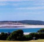 Kalbarri Riverfront Unit - Accommodation Sydney