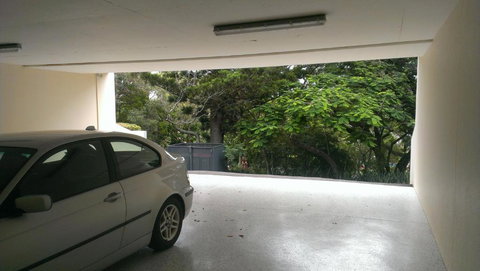 Noosa Unit - Accommodation Sydney 2