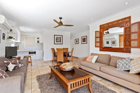 Noosa Unit - Accommodation Sydney 3