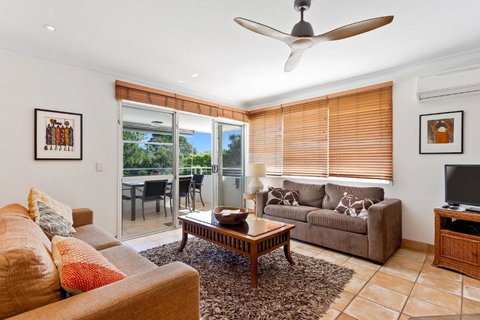 Noosa Unit - Accommodation Sydney 5