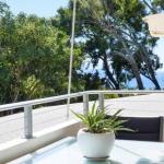 Noosa Unit - Accommodation Sydney 0