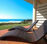 Aqua Vista on Blueys - Accommodation Sydney