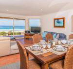 Allure on Blueys - Accommodation Sydney