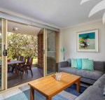 Breezes Oceanside 17 - Accommodation Sydney