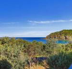 Sea Bliss Oceanside 04 - Accommodation Sydney