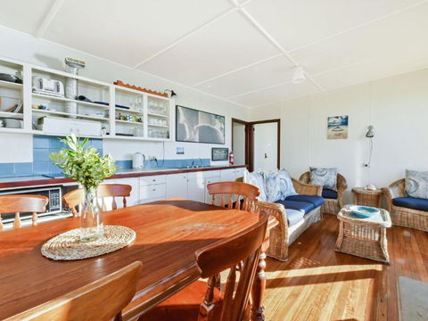 Briesta - Accommodation Sydney 6