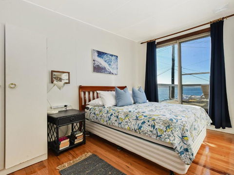 Briesta - Accommodation Sydney 4