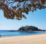Briesta - Accommodation Sydney