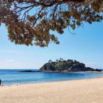 Briesta - Accommodation Sydney 0