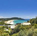Laaqua - Accommodation Sydney