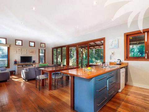Buccoo - Accommodation Sydney 6