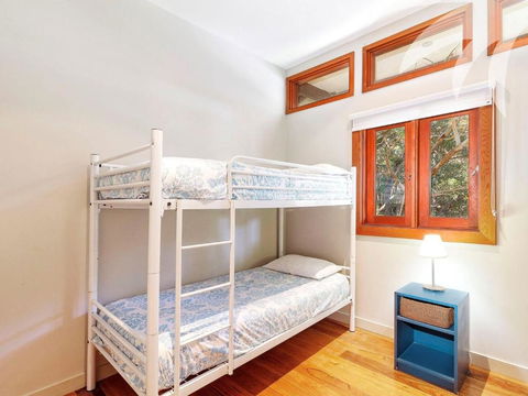 Buccoo - Accommodation Sydney 2