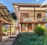 Buccoo - Accommodation Sydney