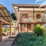 Buccoo - Accommodation Sydney 0