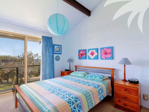 Sapphire Oceanside 20 - Accommodation Sydney 6