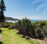 Sapphire Oceanside 20 - Accommodation Sydney