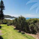 Sapphire Oceanside 20 - Accommodation Sydney 0