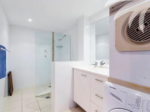 Seahorse Oceanside 15 - Accommodation Sydney 6