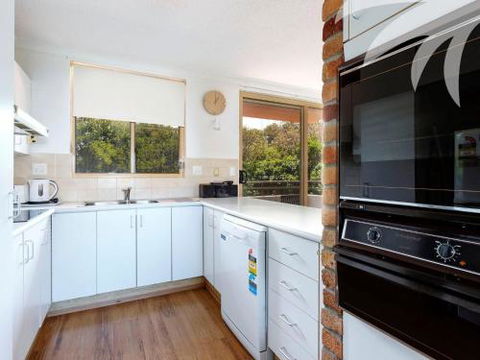 Seahorse Oceanside 15 - Accommodation Sydney 4