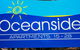 Seahorse Oceanside 15 - thumb 3