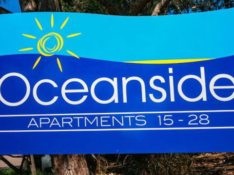 Seahorse Oceanside 15 - Accommodation Sydney 3