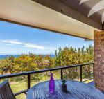 Sea la vie Oceanside 22 - Accommodation Sydney