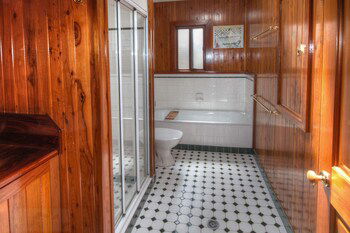 Glendell Cottage - Accommodation Sydney 5