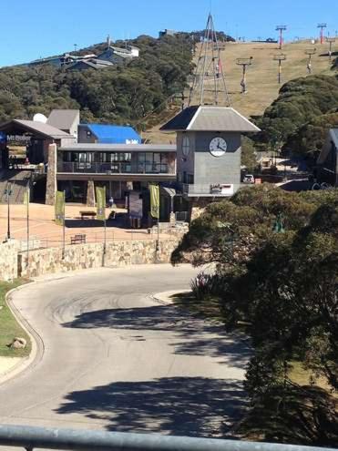 Apartment K2 05 - Accommodation Sydney 5
