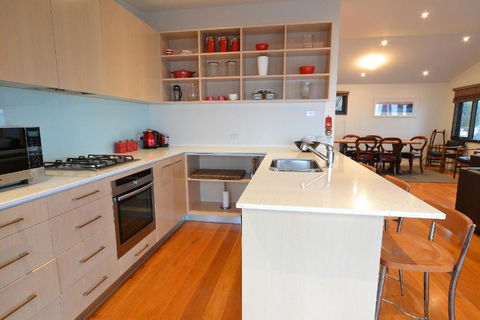 Apartment K2 05 - Accommodation Sydney 1
