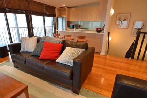 Apartment K2 05 - Accommodation Sydney 6