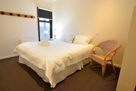 Apartment K2 05 - Accommodation Sydney 4