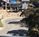 Apartment K2 05 - Accommodation Sydney