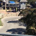 Apartment K2 05 - Accommodation Sydney 0