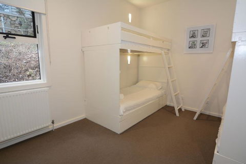 Apartment K2 06 - Accommodation Sydney 3