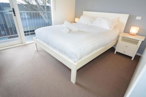 Apartment K2 06 - Accommodation Sydney 5