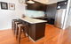 Apartment K2 06 - thumb 6