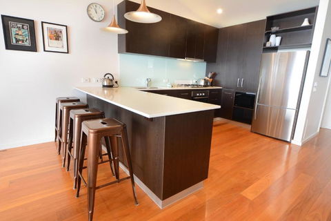 Apartment K2 06 - Accommodation Sydney 6