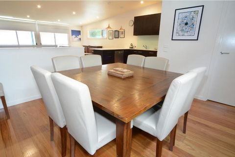 Apartment K2 06 - Accommodation Sydney 1