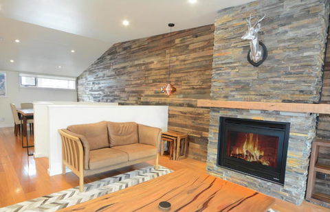 Apartment K2 06 - Accommodation Sydney 2