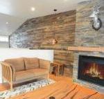 Apartment K2 06 - Accommodation Sydney