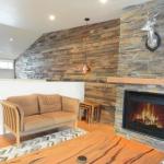 Apartment K2 06 - Accommodation Sydney 0