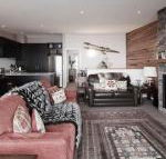 Apartment K2 07 - Accommodation Sydney