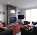 Apartment K2 14 - Accommodation Sydney