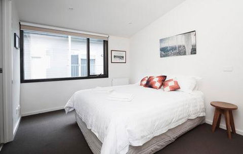 Apartment K2 15 - Accommodation Sydney 3