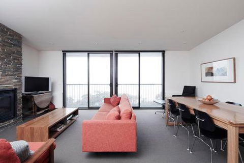 Apartment K2 15 - Accommodation Sydney 2