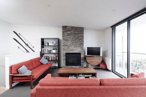 Apartment K2 15 - Accommodation Sydney 1
