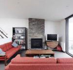 Apartment K2 15 - Accommodation Sydney