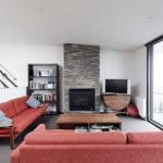 Apartment K2 15 - Accommodation Sydney 0