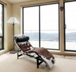 Candoux 4 - Accommodation Sydney