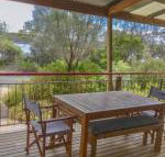 Samphire Beach House - Accommodation Sydney